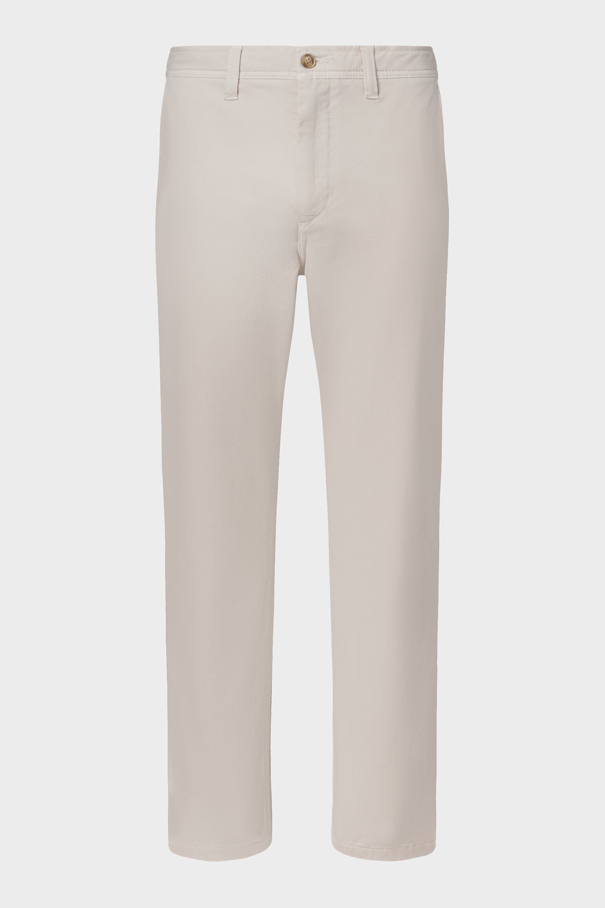 PANTALÓN ETHIWIN BEIGE