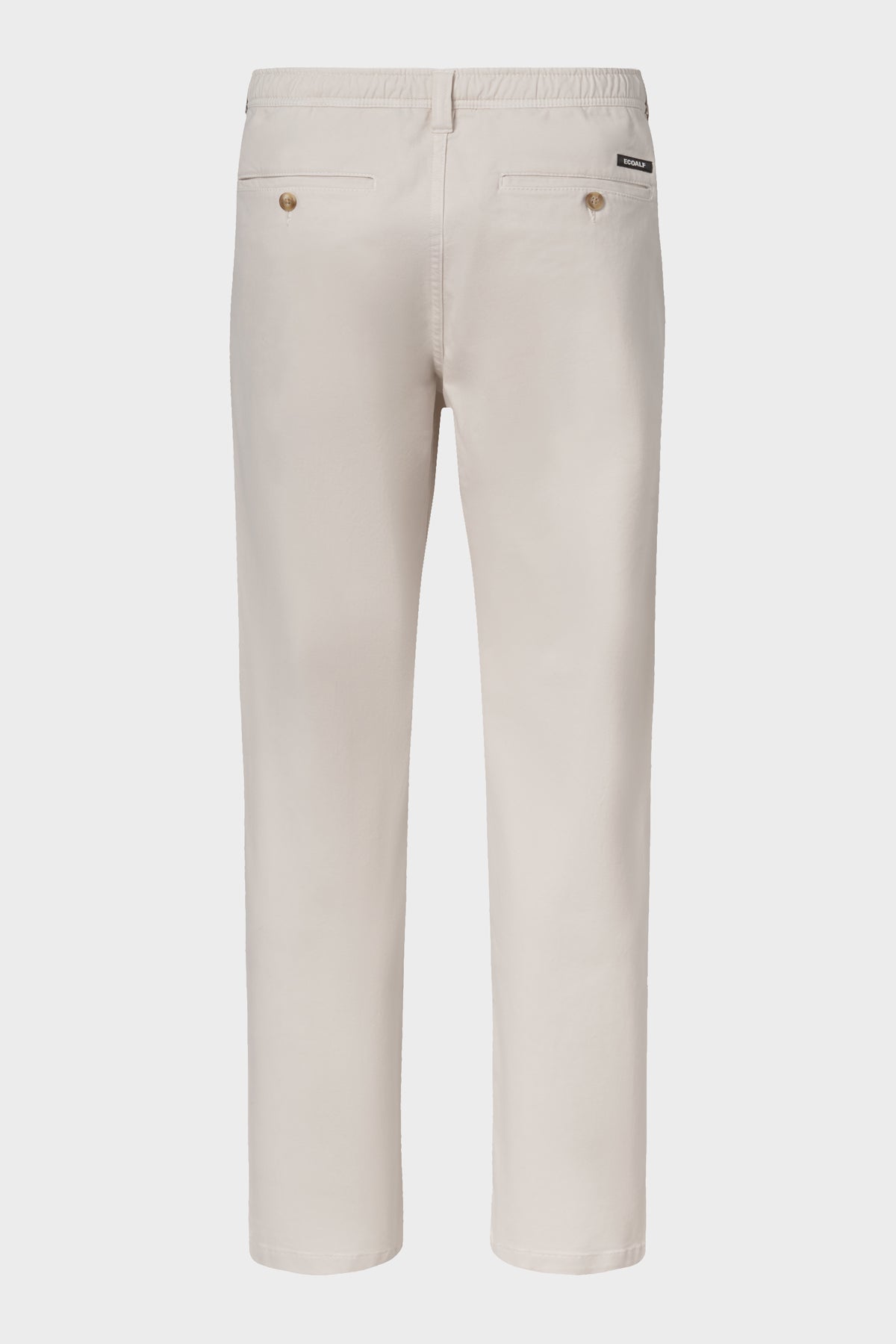 PANTALÓN ETHIWIN BEIGE