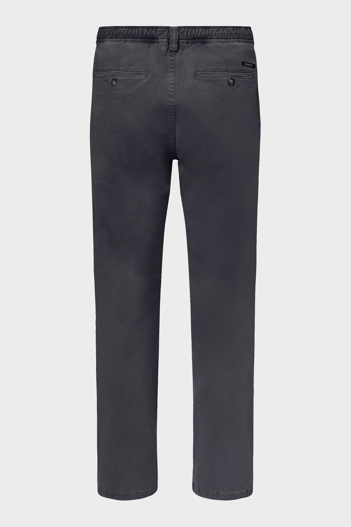 HOSE ETHIWIN DUNKELGRAU