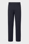 HOSE NEO ETHIWIN DUNKELBLAU