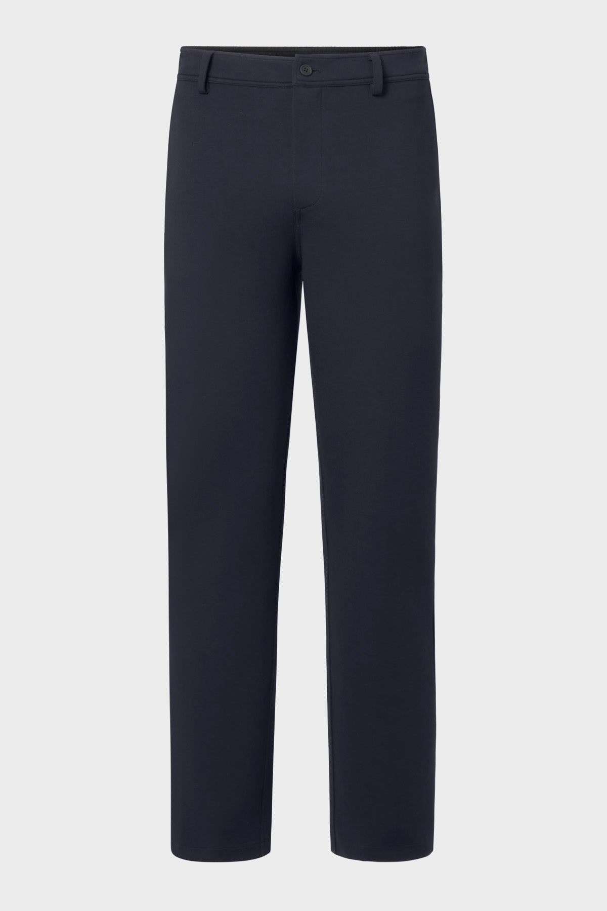 HOSE NEO ETHIWIN DUNKELBLAU