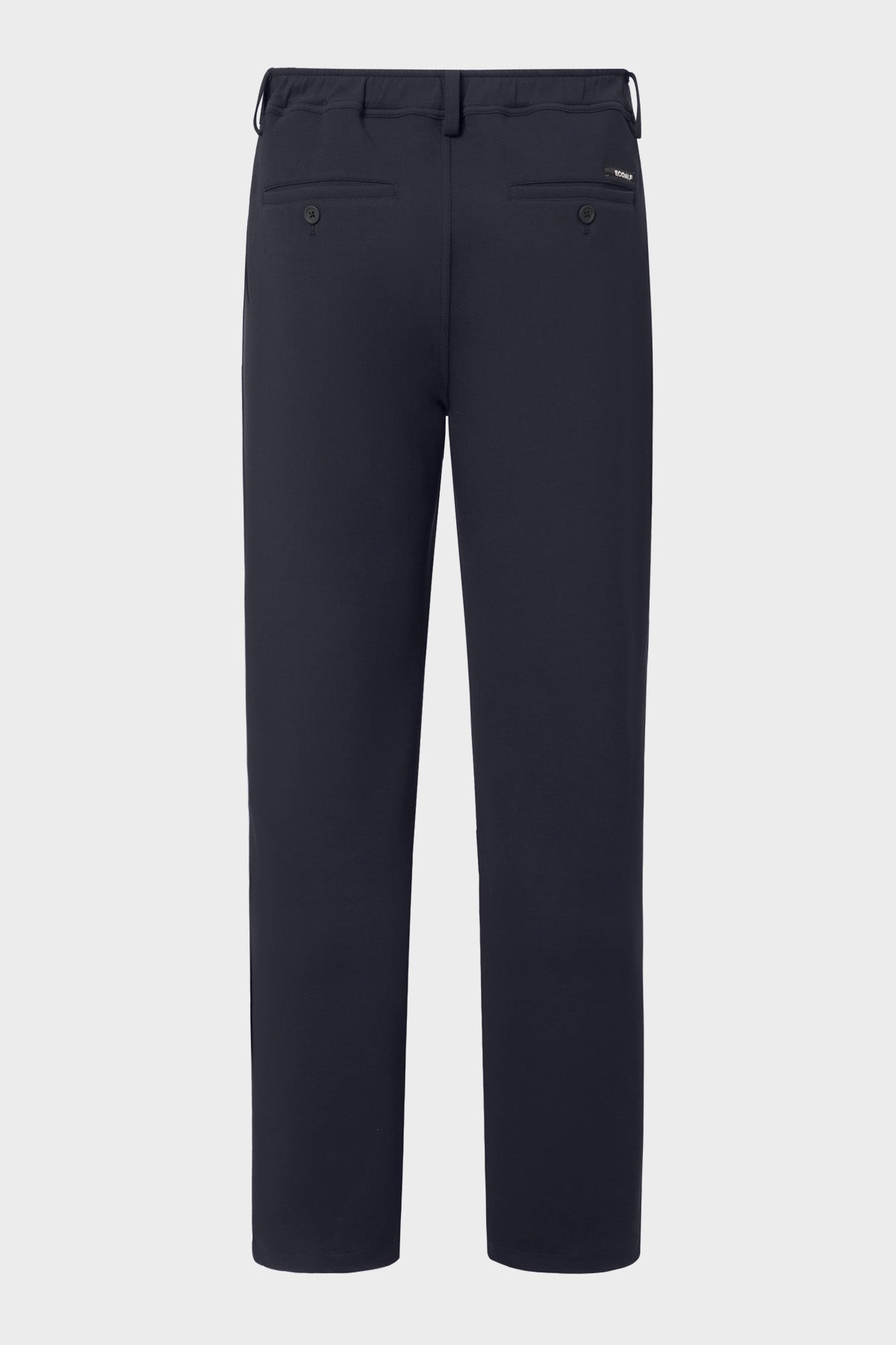 HOSE NEO ETHIWIN DUNKELBLAU