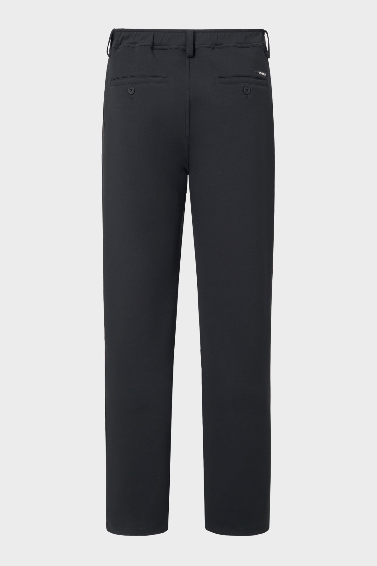 HOSE NEO ETHIWIN SCHWARZ