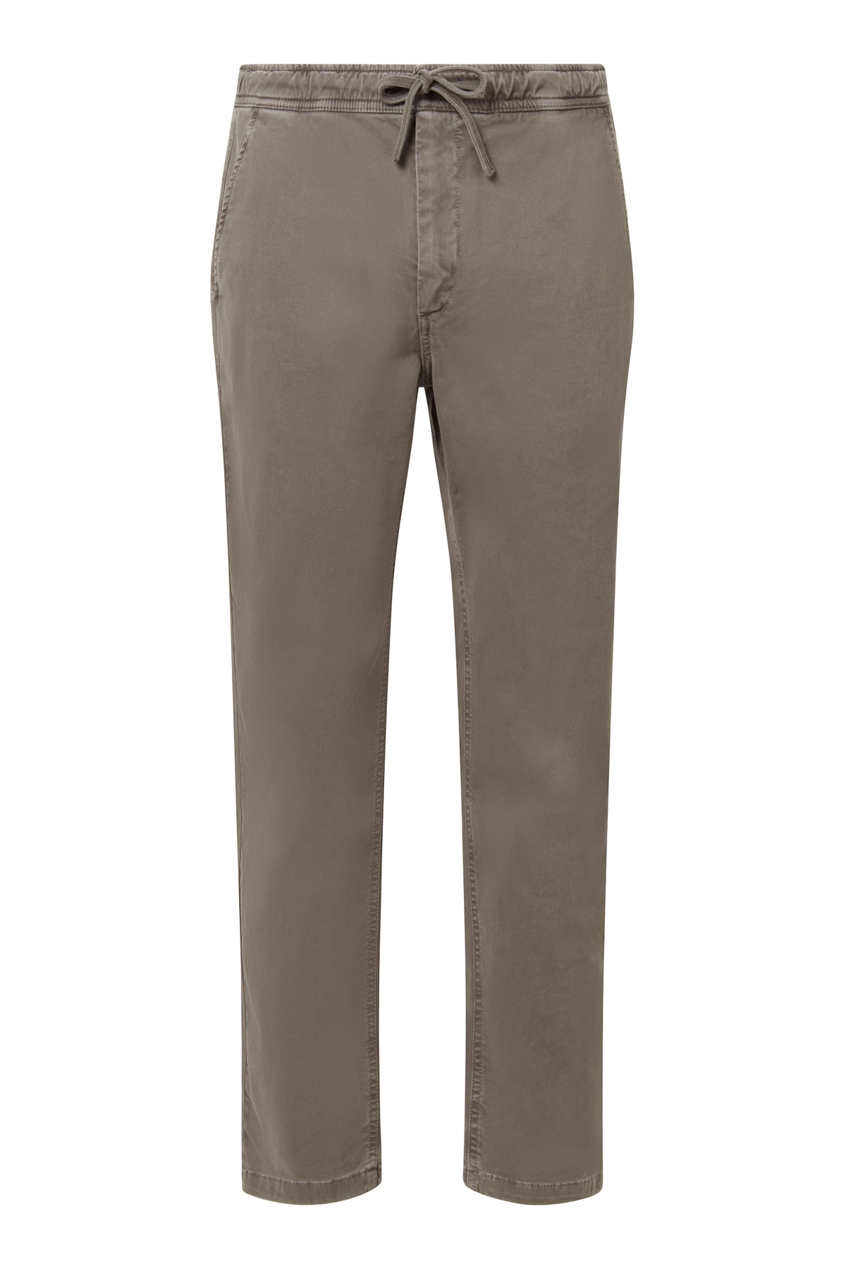 PANTALON ETHIC VERDE
