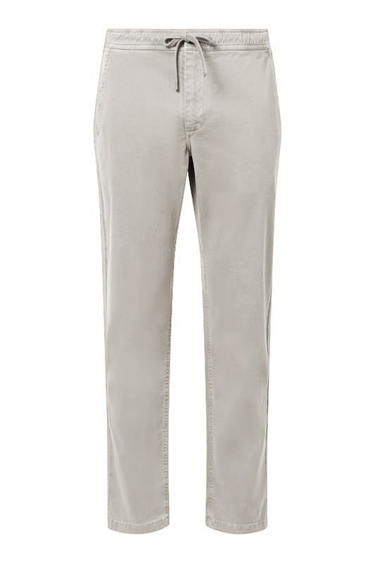 HOSE ETHIC HELLBEIGE