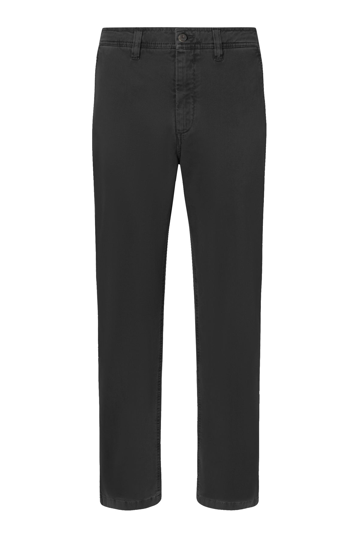 DARK GREY ETHIWIN TROUSERS