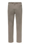 KHAKI ETHIWIN TROUSERS