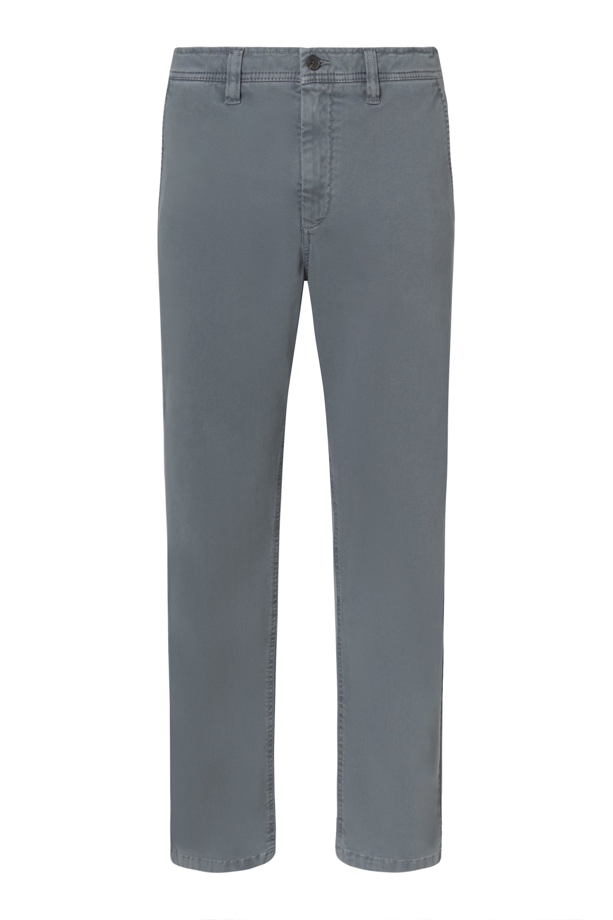 BLUE ETHIWIN TROUSERS