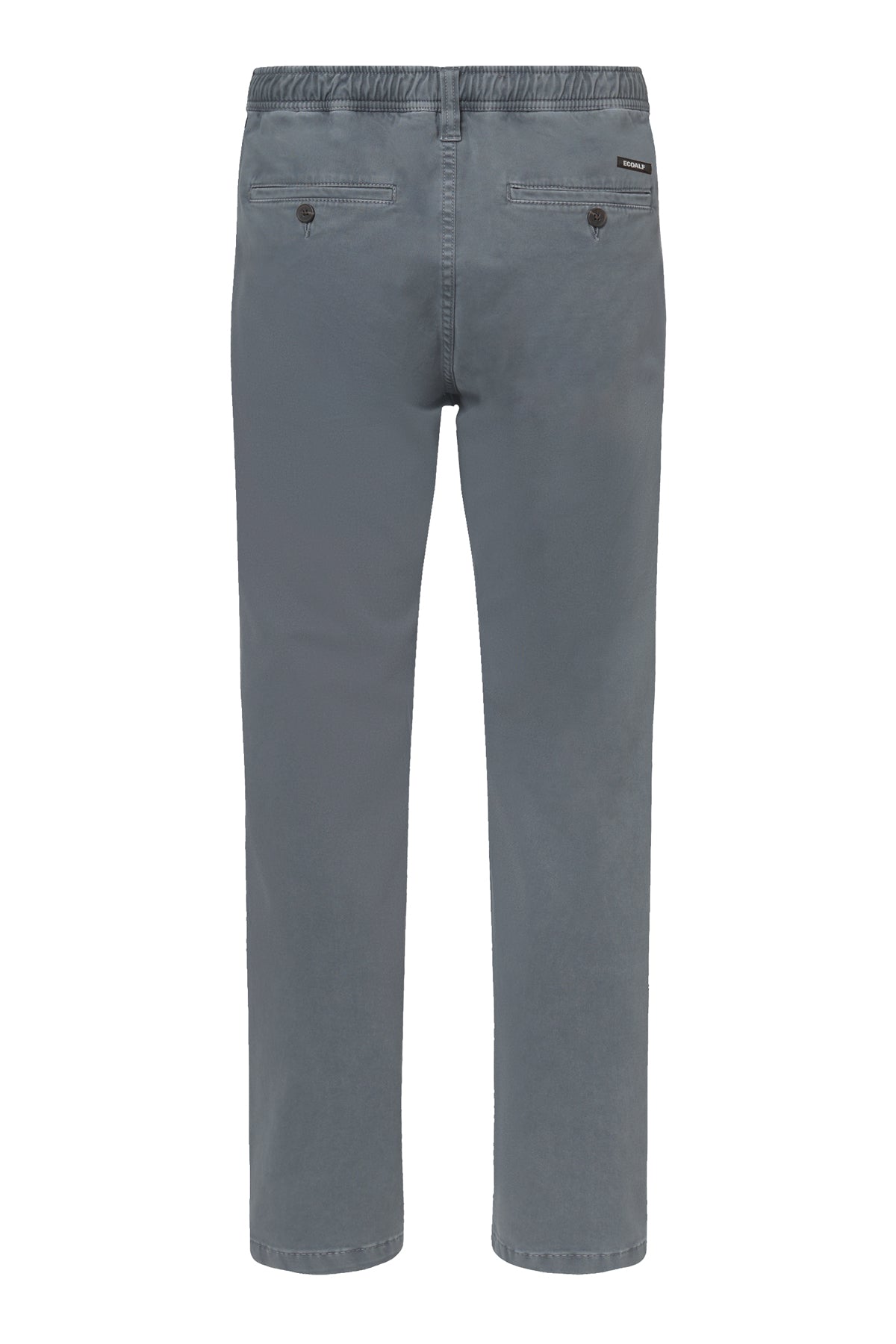 PANTALONI ETHIWIN BLU