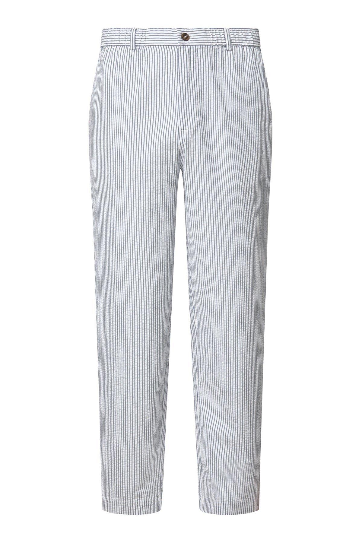 PANTALONES FEIRE AZUL