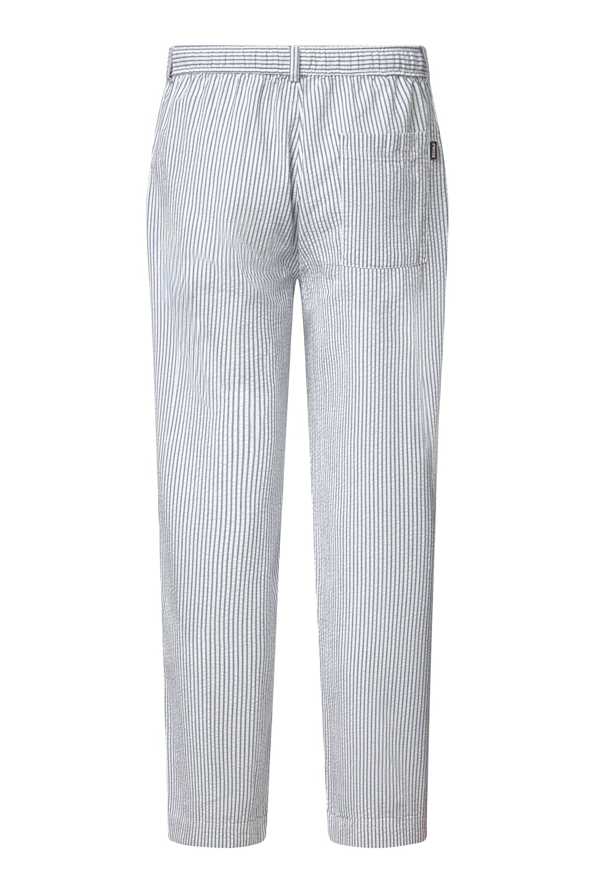 PANTALONES FEIRE AZUL