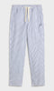 GESTREIFTE PYJAMAHOSE FREDI