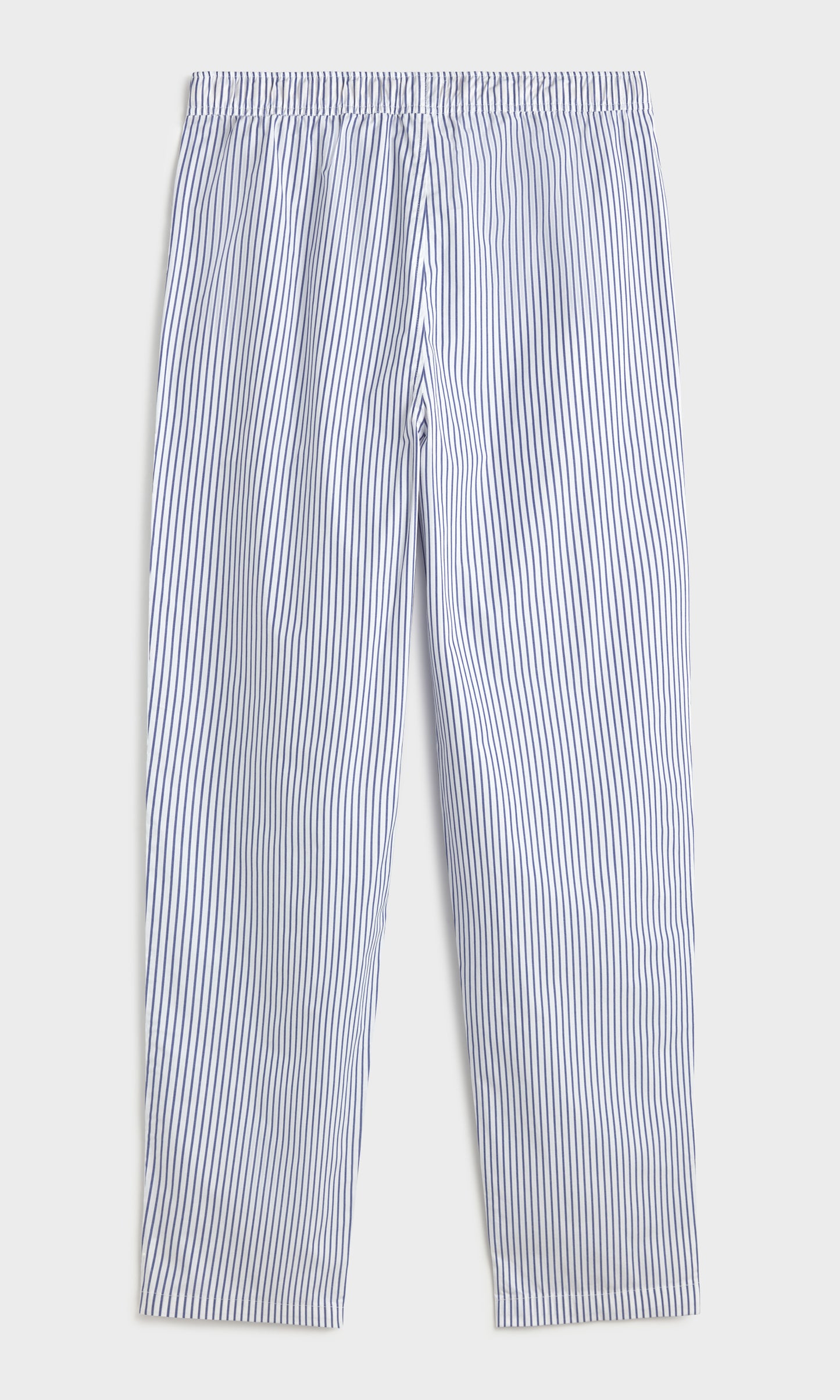 GESTREIFTE PYJAMAHOSE FREDI