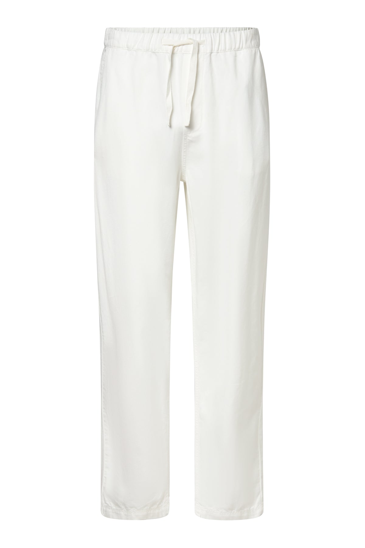 PANTALONES GINA BLANCO