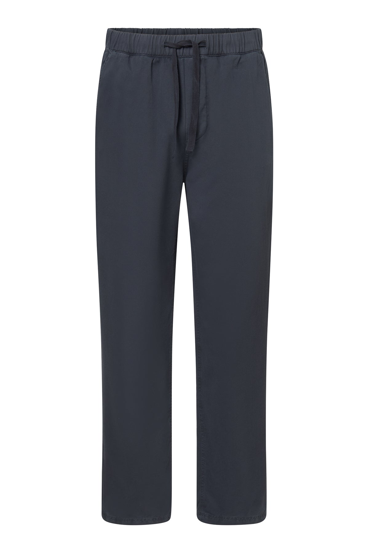 PANTALONES GINA AZUL MARINO