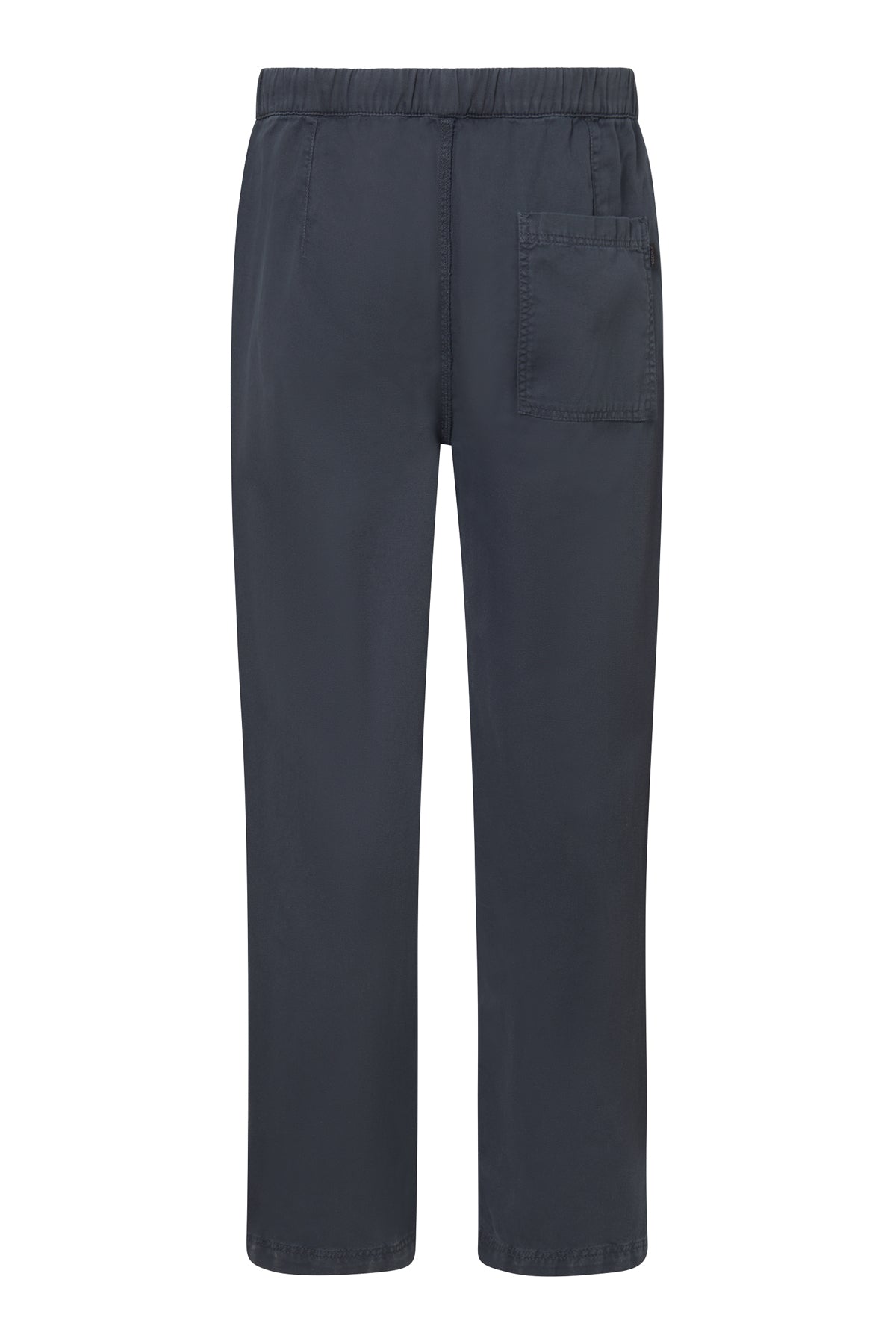 PANTALONES GINA AZUL MARINO