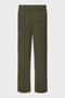 GINA CORDHOSE KHAKI