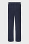 CORDHOSE GINA BLAU