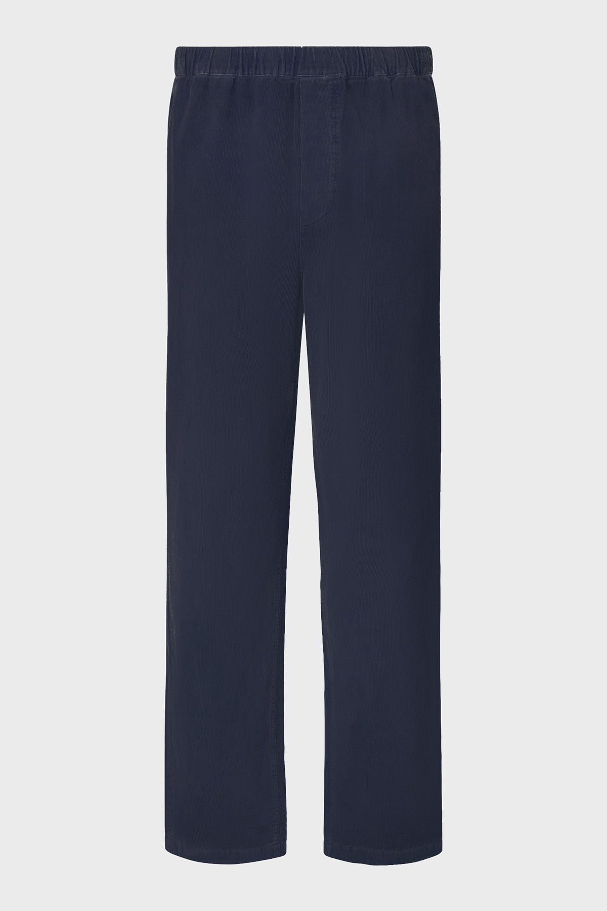 CORDHOSE GINA BLAU