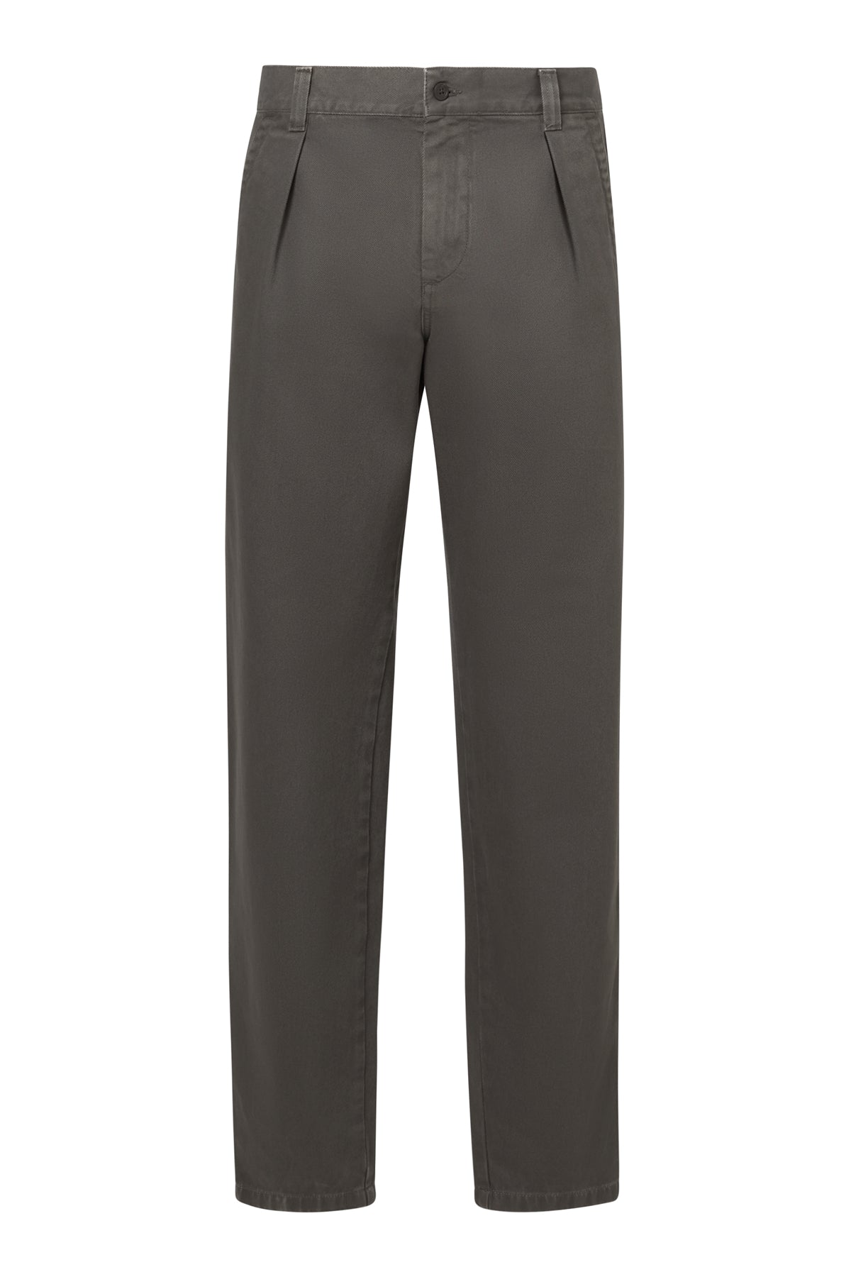 GREEN LIMPO TROUSERS