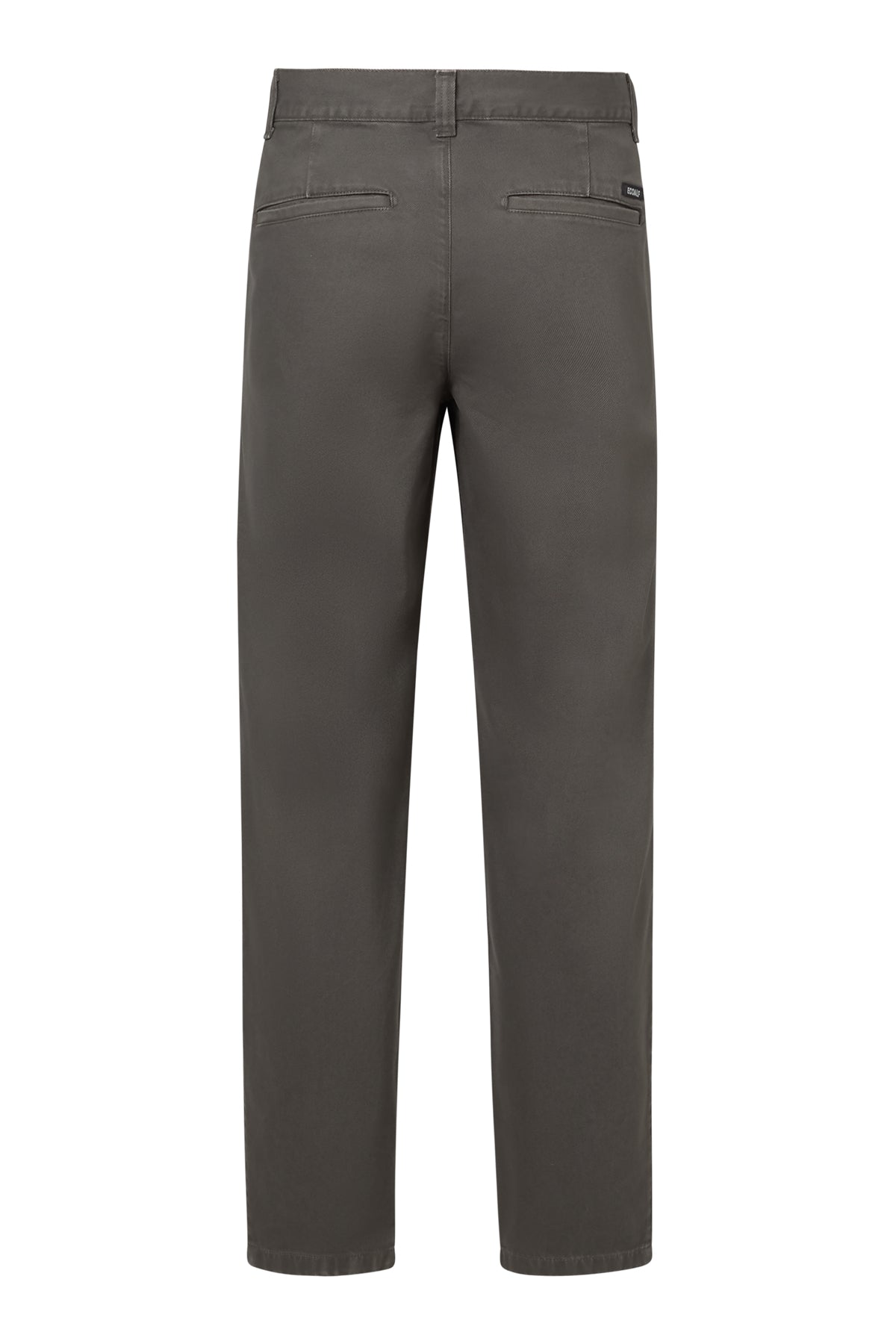 GREEN LIMPO TROUSERS