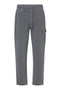DARK GREY MARA TROUSERS