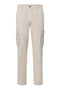 BEIGE MARNE TROUSERS