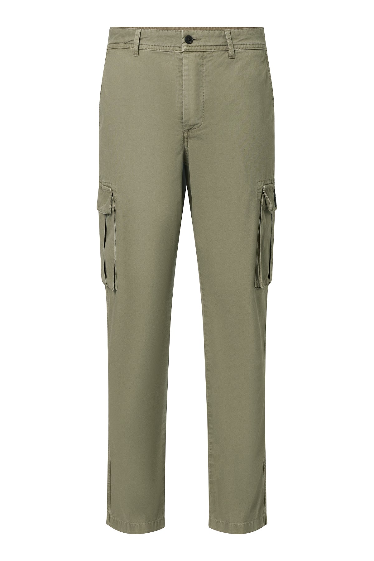 PANTALON MARNE VERDE