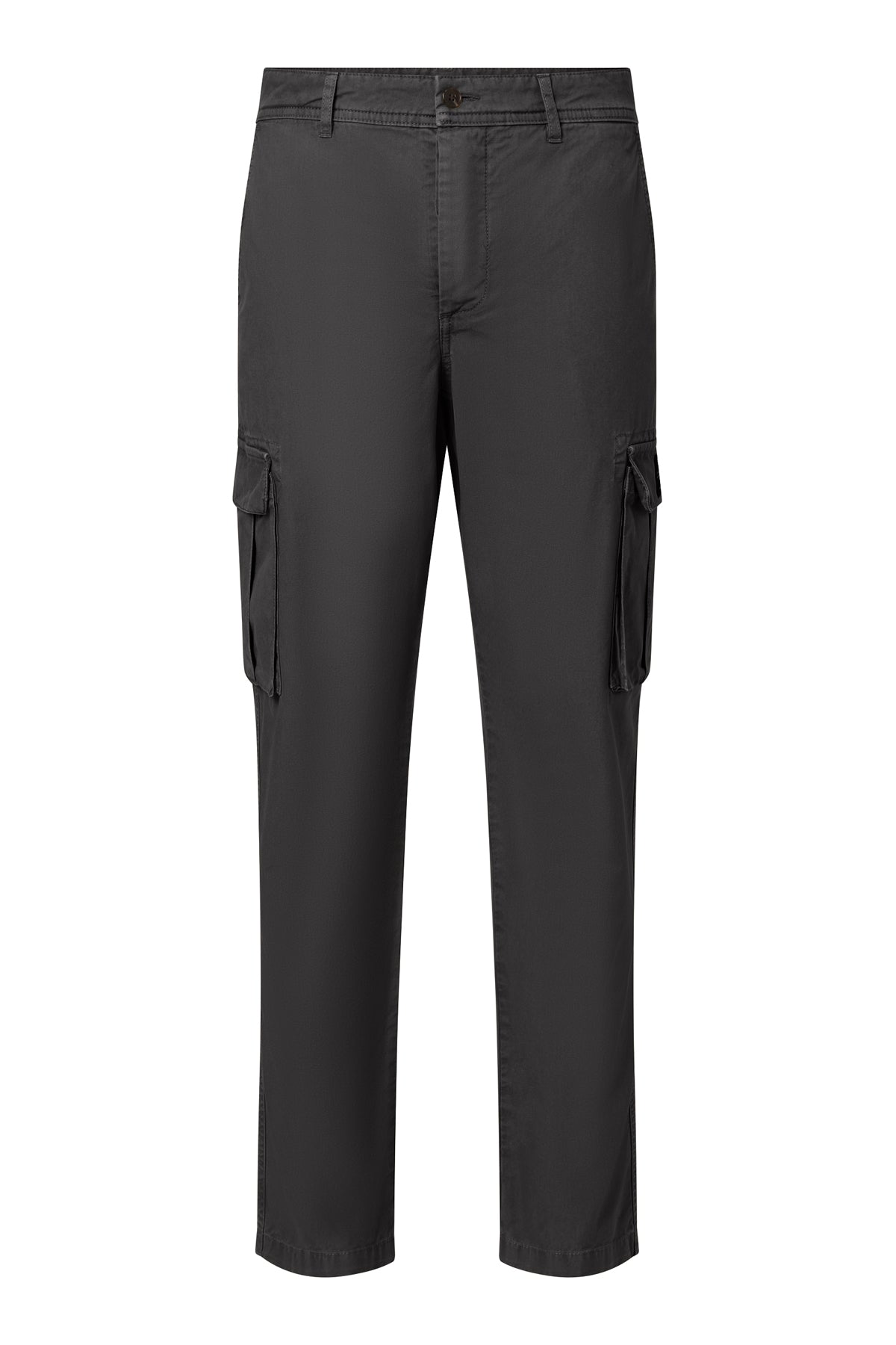 PANTALON MARNE GRIS OSCURO