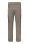 BEIGE MARNE TROUSERS