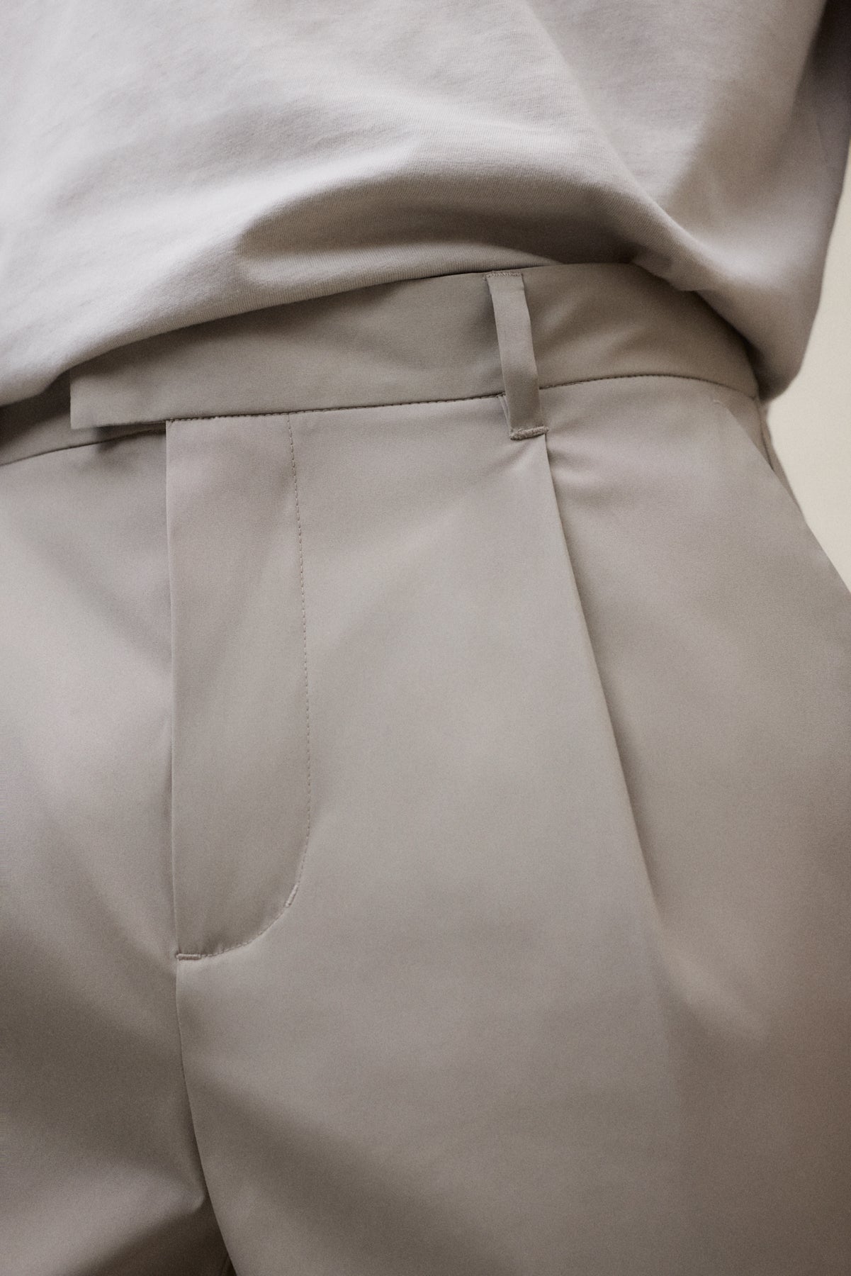 PANTALON PHIL MARRON