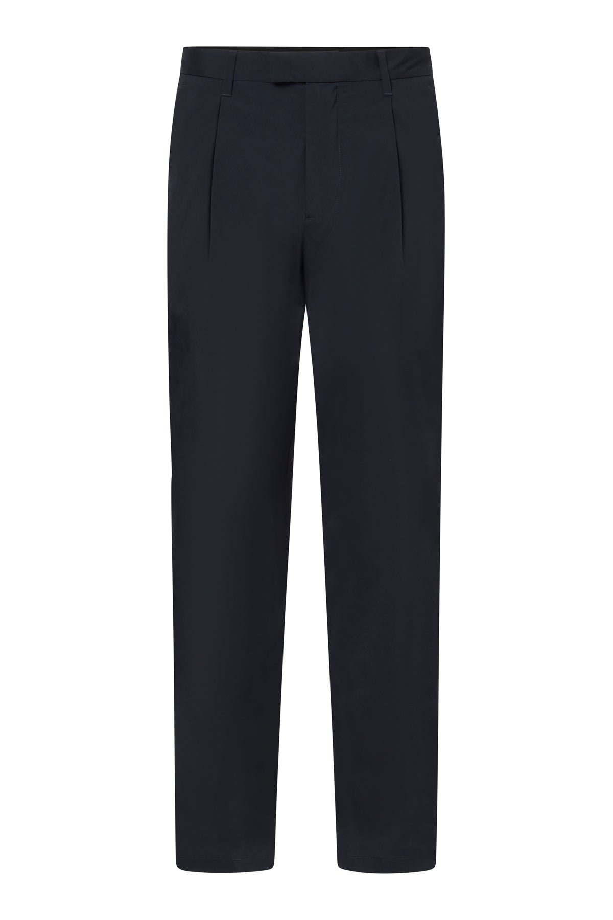 PANTALON PHIL BLEU MARINE