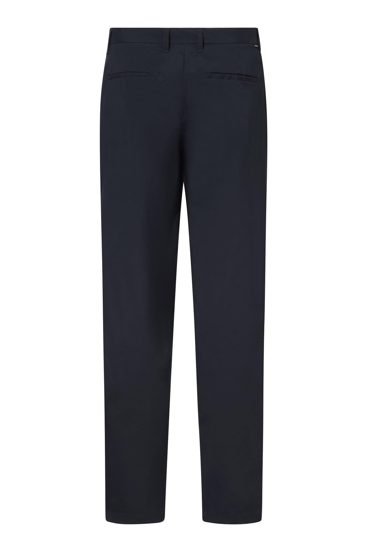 PANTALON PHIL BLEU MARINE