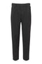 DARK GREY SEPIK TROUSERS
