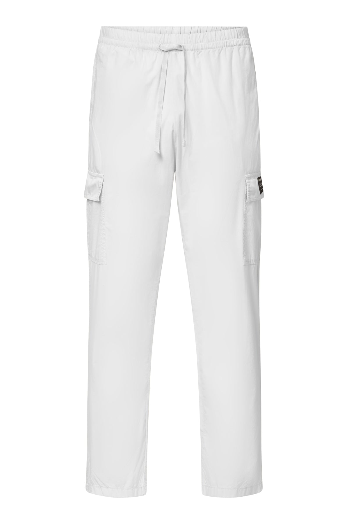 PANTALONES TARGO BLANCO
