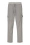 PANTALONES TARGO GRIS