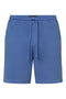 BLUE BOSA SHORTS