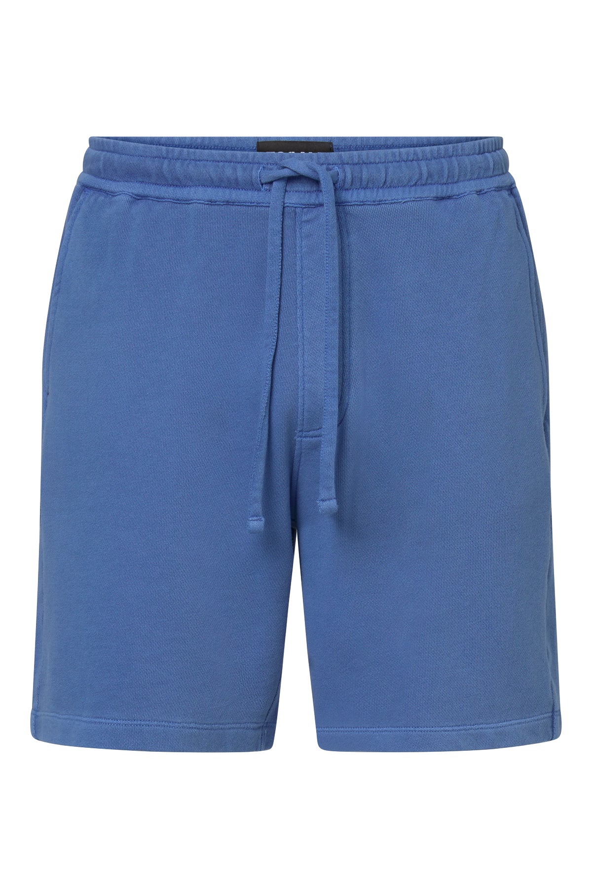BLUE BOSA SHORTS
