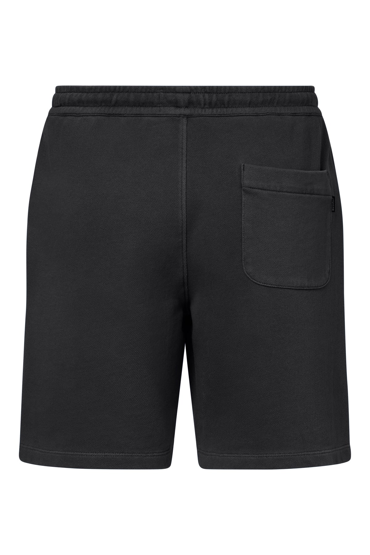 SHORTS BOSA DUNKELGRAU