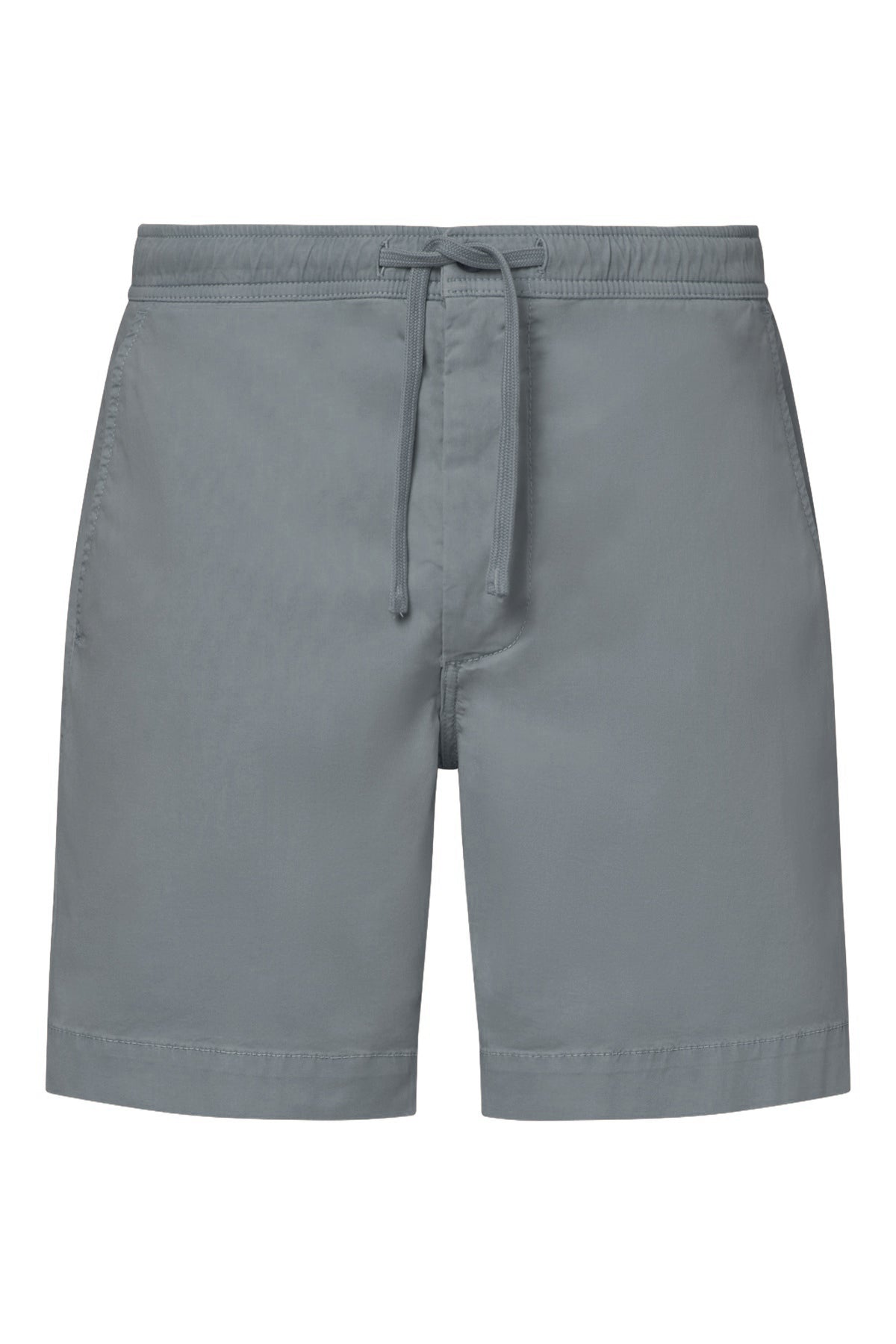 SHORT ETHIC BLEU FONCÉ