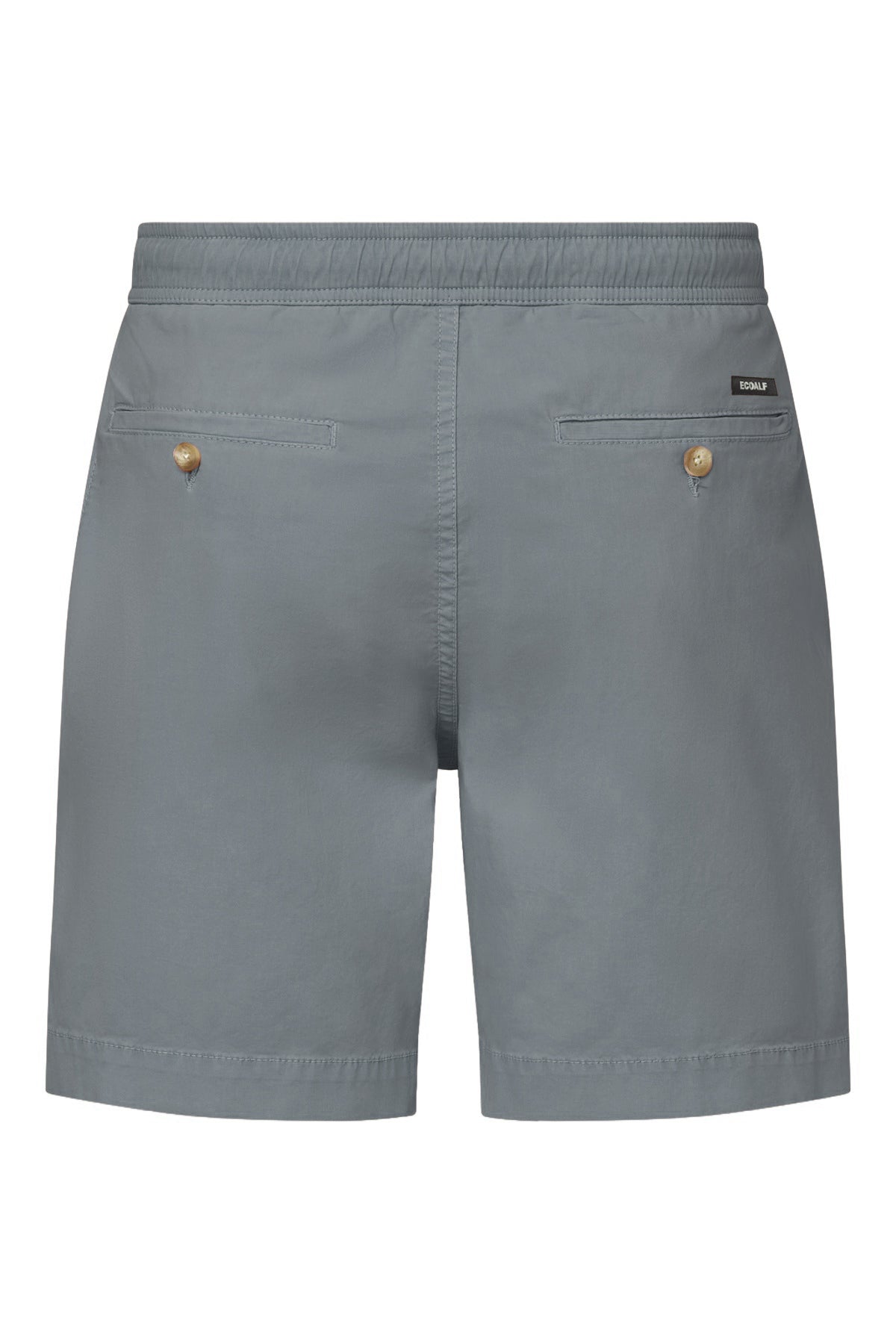 SHORT ETHIC BLEU FONCÉ