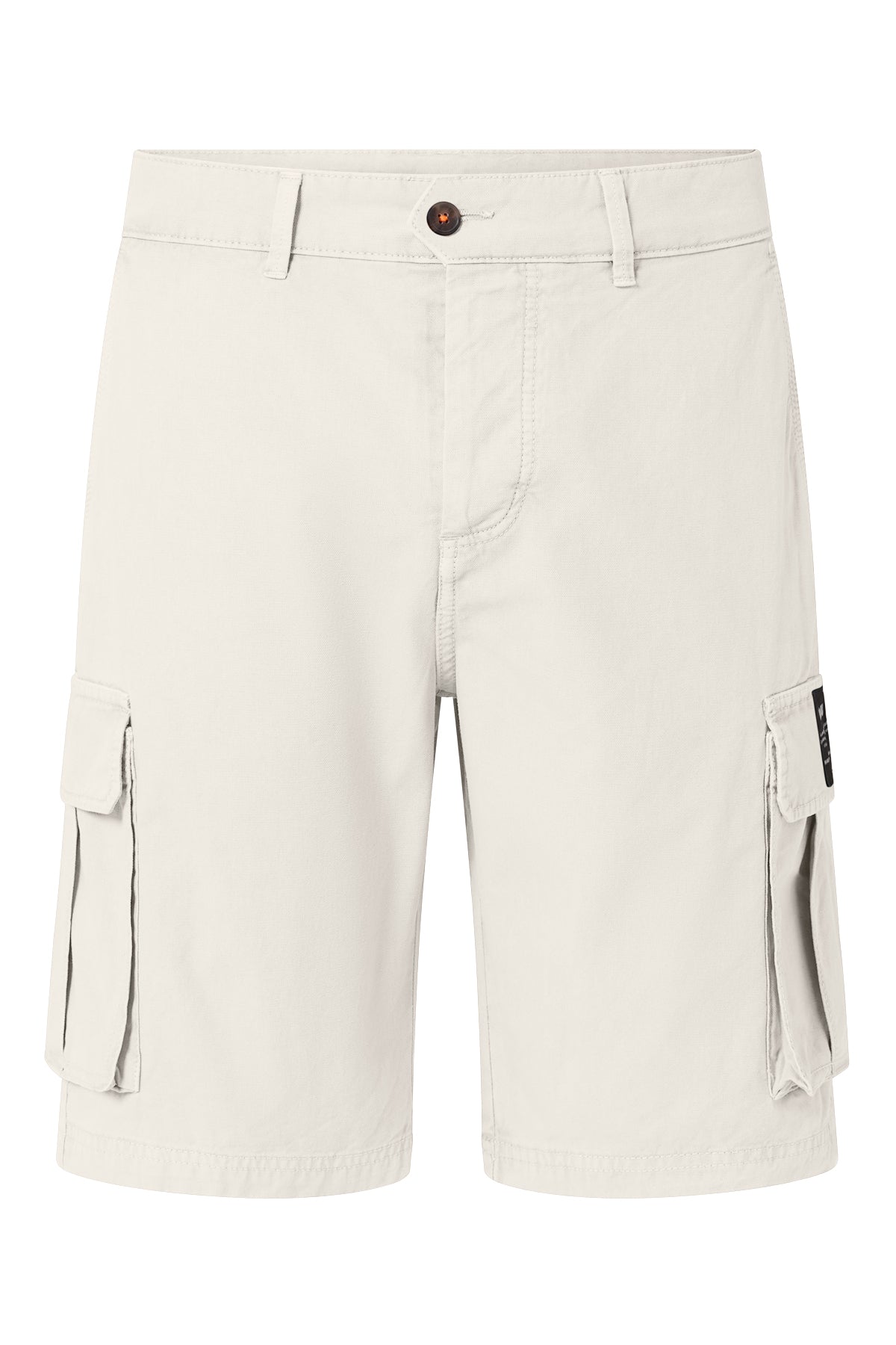 SHORTS LIMA WEISS