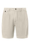 SHORTS TIKA BEIGE