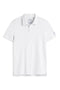 POLOSHIRT THEO WEISS