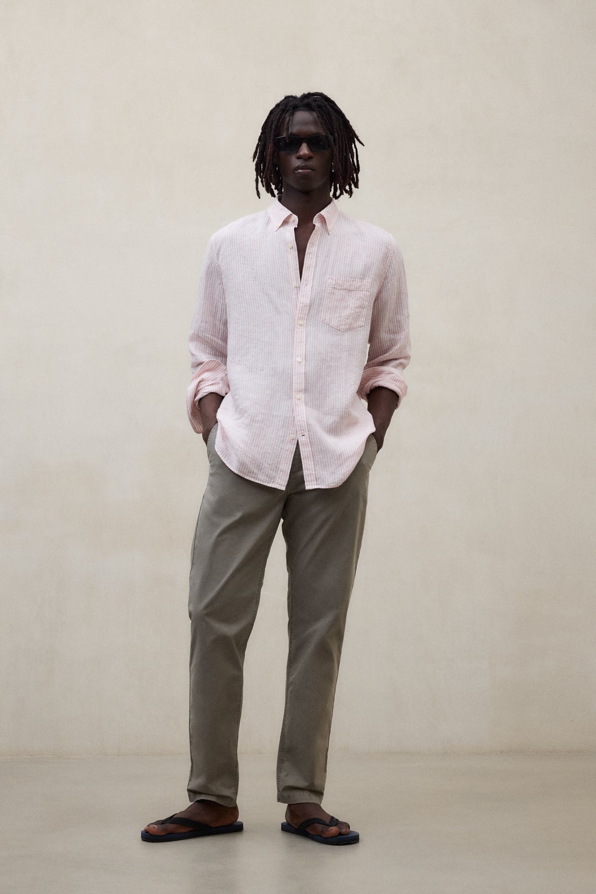 color-adan-shirt-man