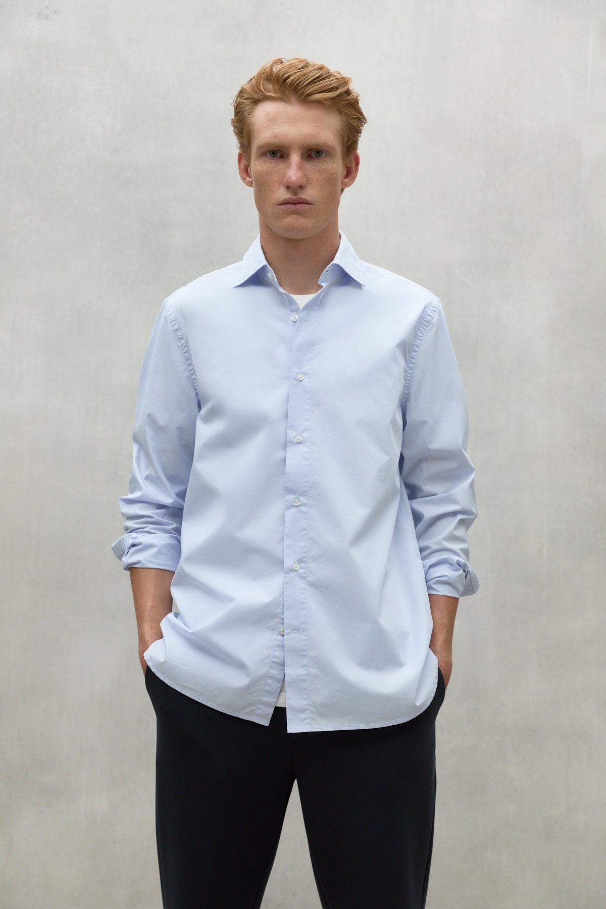 color-alfredoalf-shirt-man