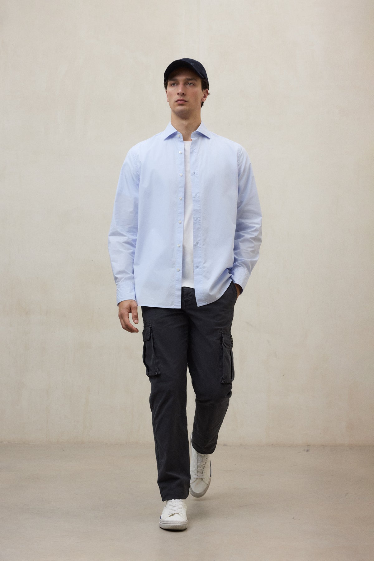 color-alfredo-shirt-man