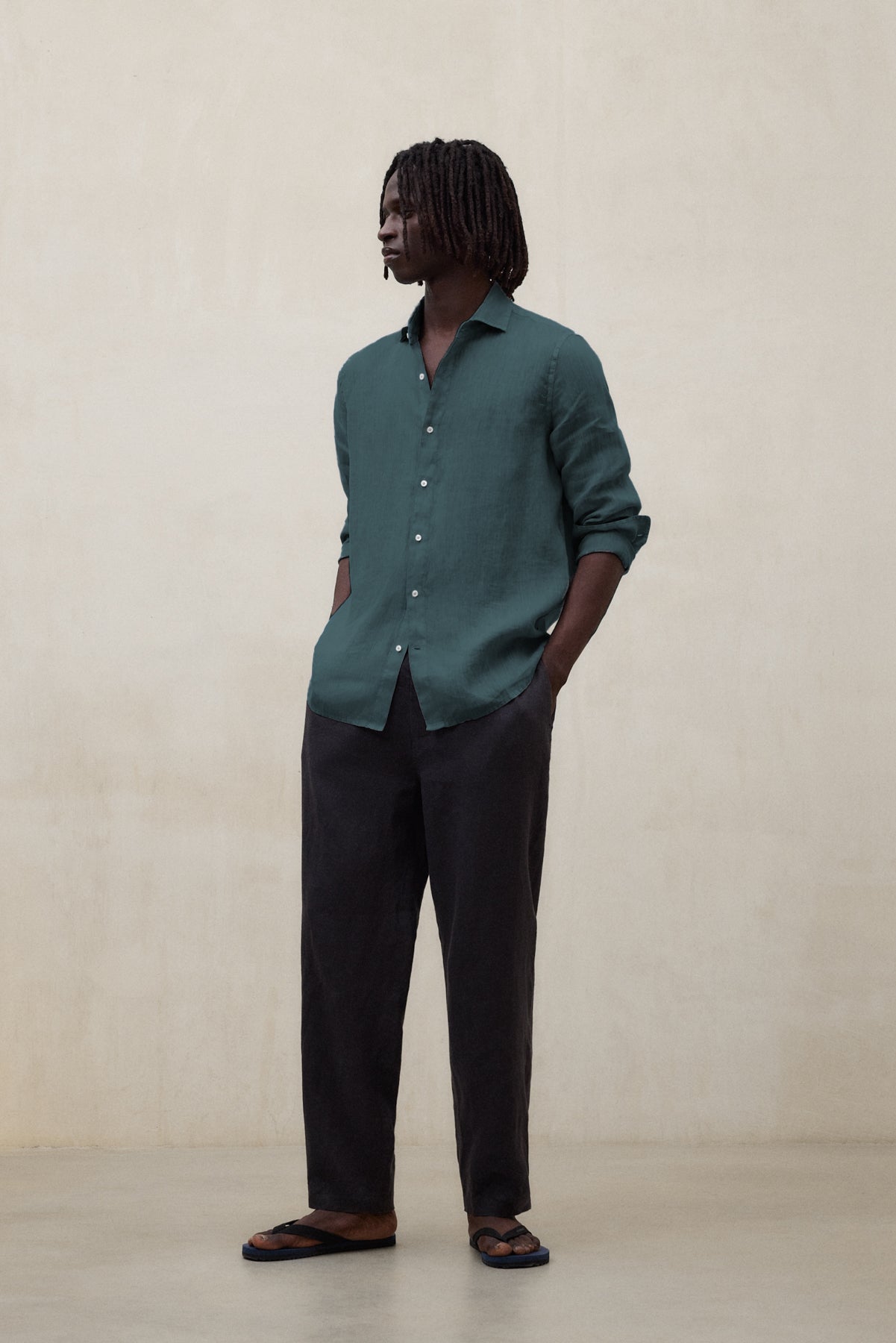 color-alfredo-linen-shirt-man
