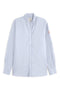 LIGHT BLUE ANTONIO SHIRT