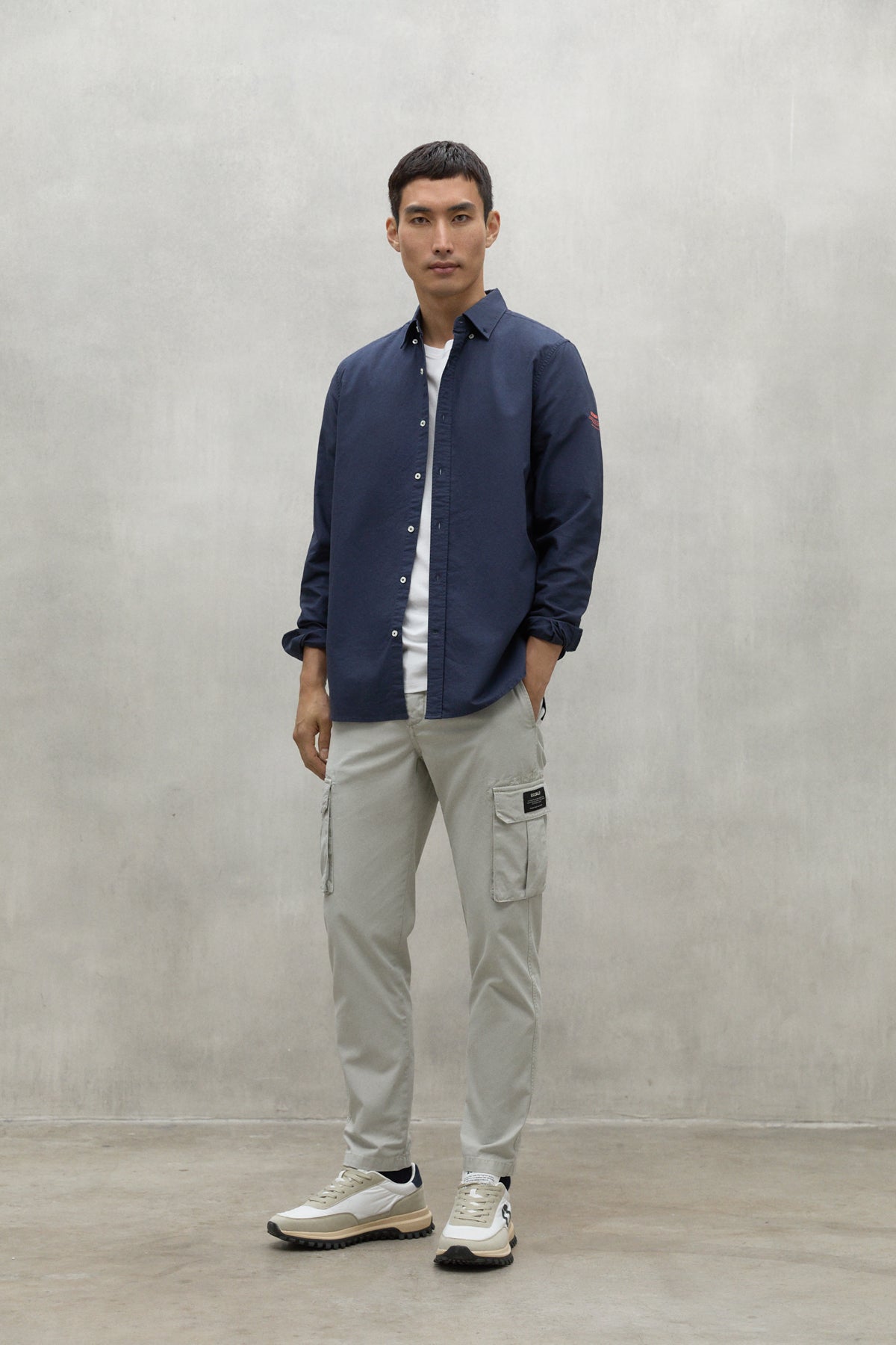 color-antonio-shirt-man